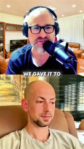 Why Israel built checkpoints - and when they actually began