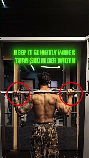 How to perform smith machine squats 😍 Step by step tutorial #legday #fitness #fitness