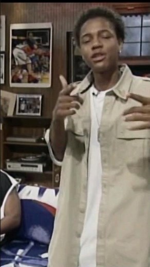 Bow Wow on BET Rap City (2003) #bowwow #shadmoss #rapcity #bet #bigtigger #2003