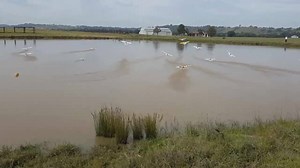 Model Aeronautical Association Australia on Reels | Facebook