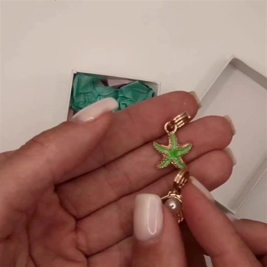 Custom Pet ID Tag Double-sided, Personalized Dog & Cat Tag - Etsy