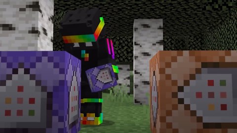 How We Ended the LifeSteal SMP 💔⚔️ [Final Battle, Betrayal & Goodbye]