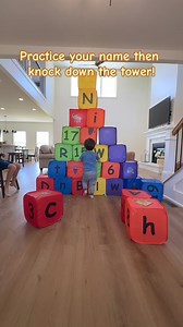 3.1K views · 15 reactions | Discover the versatility of Everything...