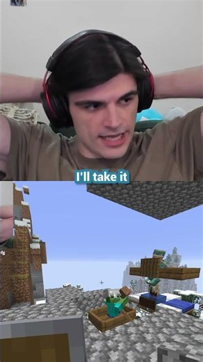 It took me a whole hour to do this...