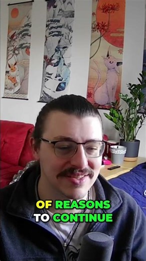 Spin the Wheel, Monetize Your Brand! #shorts