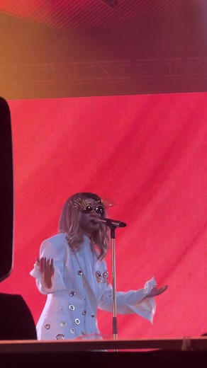 ᴸᵒᵃᵈᶦⁿᵍ_⁹⁹ на TikTok