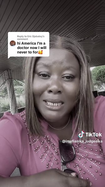 Life of a Doctor: Insights from a Surgeon