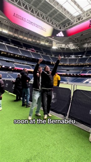 Jose Mourinho's Return to the Champions League