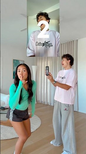 THANK YOU GUYS FOR 14 MILLION SUBSCRIBERS 😭❤️ BEST YT FAMILY EVER! 🥹