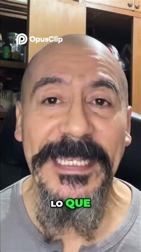 Guarantees in Business: Key to Success with Your Clients. #entrepreneurs #personaldevelopment #sh...