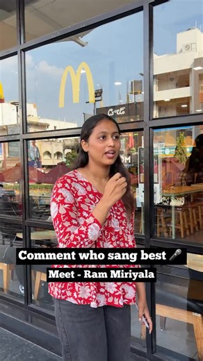 CHETHAN KUMAR on Instagram: "Biggest concert of this year Ram Miriyala concert in Tirupati Tickets Link BIO 📣 Date 📅 Feb 7, Time 6PM Onwards Kids Tickets from 499 Adult tickets from 699 HURRY UP to Grab limited Fanpit and VIP Tickeys 📍MG Indoor stadium,TN Palem,Tirupati Tickets available on Book my Show @phase3_entertainments @royaloakfurniture.in @miriyala_ram"