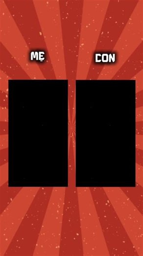 gái iu #xuhuong#picc买车险