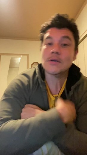 10K views · 153 reactions | Although I love doing flag/fan day and TRIED to keep it going for tradition sake, The amount of work and return in low viewership is not only exhausting, but actually hurting the algorithm. I’m going to transition it into YouTube shorts for the last 5 episodes. Hope you understand, and thanks for your dedication to FFF!! | Geography Now | Facebook