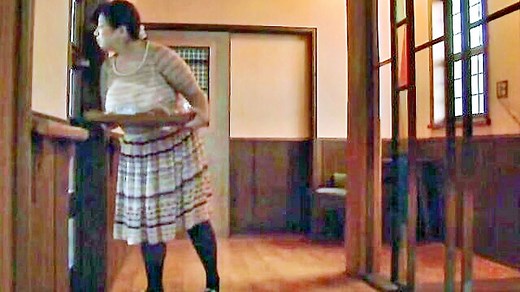 Japanese Mature Mom Withlarge Breasts In Free Xxx Video - XXXBP