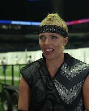 A Vanguard classic hidden in plain sight 🤡 | #DCI2025