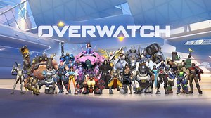 Overwatch podría pasarse al modelo free to play