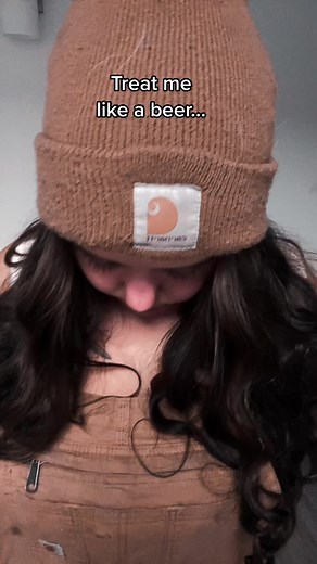 Discover Ontario's Natural Wonders