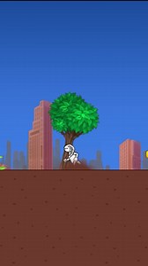 ‼️🆕‼️ Dreadhead Parkour is a fun parkour game. Guide this funny Dread-Head guy in a thrilling running game where you have to leap and carry out fantastic tricks while avoiding deadly traps and obstacles along the way. You must stay alive in a hard world full of hazards by avoiding dying from bad calculations. You have the best chance of survival if you are quick on your feet and brave enough! Ready to perform insane jumps and perilous somersaults? ■■■■■■■■■■■■■■■■■■■■■ ▶️ Play the game right he