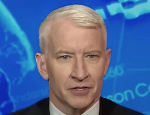 Anderson Cooper: When it comes to the border US officials talk tough, but don't seem prepared to deal with the consequences of it. That is, unless dealing with it means awkwardly chuckling while shifting blame elsewhere. #KeepingThemHonest https://cnn.it/2X63JTh | CNN Replay