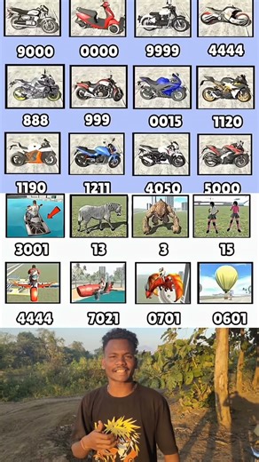 cheat codes part 124🔥😱 Indian bikes driving 3d #shorts​ #indianbikesdriving3d​