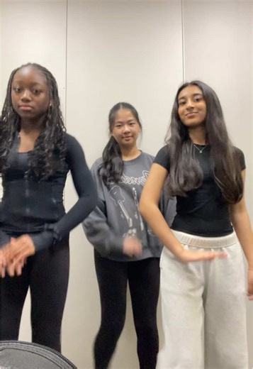 at orchestra with poospps #blowthisup #viral? #fyp #school #poop#viralvideo