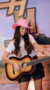 Hannah Montana: Especial de 20° Aniversário | Disney+