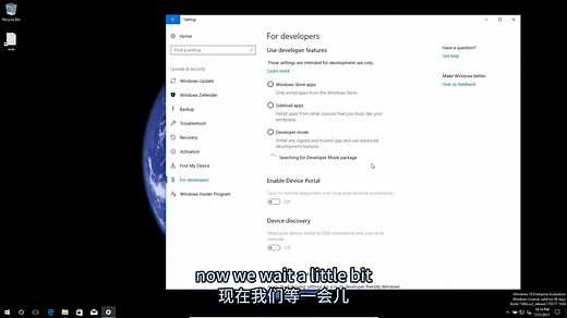 如何在Windows系统上安装和运行OpenFOAM