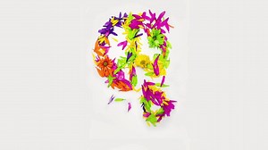 Our new #PeaceOneDay logo from Interbrand is amazing #doyourpeace. Thank you to everyone at Interbrand for your inspiring work. #JeremyGilley #Goal16 #Goal17 #Peace #CyberNonViolence #PeaceDay193 #OnlineNonViolence | International Day of Peace