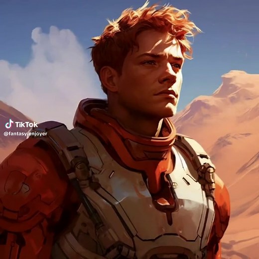 The great Red prick 🙏🙏 #redrising #book #booktok #edit #fyp #darrow #scifi #piercebrown #reaper #mars #darrowoflykos #lysander #eo