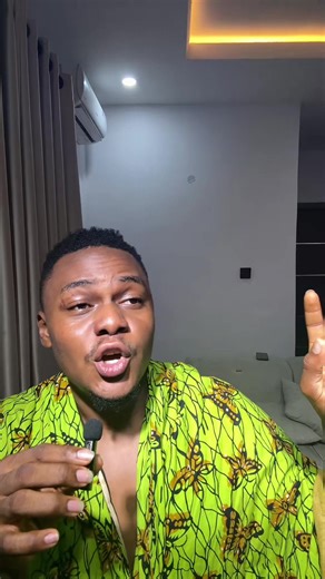 How Often Should You Change Your Bath Sponge?