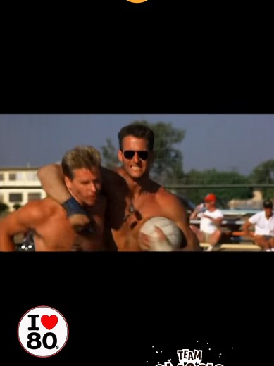 Making of Top Gun: Behind the Scenes Insights