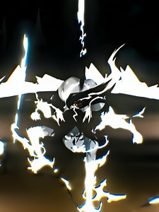 Exciting Bleach Trailer 2026 Featuring Yoruichi