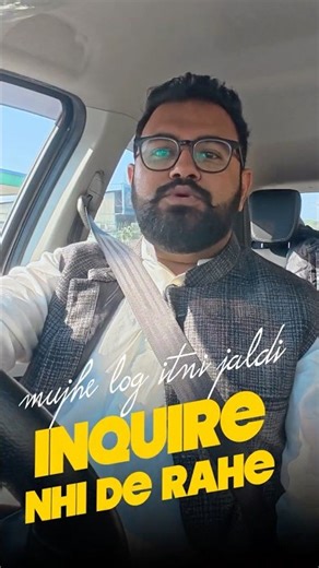 What's The BEST Way to Plan Your Brand's Marketing Strategy for a new company in 2026?