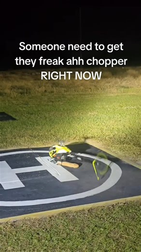 Diddycopter#meme#helicoptermeme #dronememe | helicopter