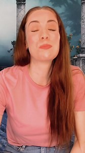 Your values. Your faith. Your match. Explore the upgraded Christian Mingle and start something meaningful—free to join! love.christianmingle.com | Christian Mingle