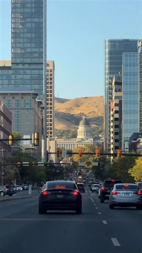 Utah Chefs Kiss | NEW YORK STYLE STREET FOOD IN UTAH 👋 Meet @ugc_urban_gyro_and_chicken 📌 153 S Regent St Salt Lake City, UT 84111 This is a brand new... | Instagram