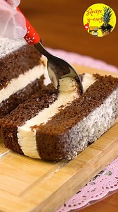 6.1K views · 51 reactions | In a few minutes make the perfect recipe for your afternoon coffee. | Recipe is easy | Facebook