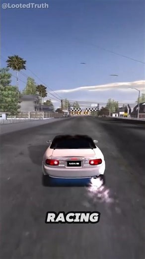 Criminally Underrated Games Part 57 😳