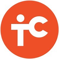 Idaho Technology Council | LinkedIn