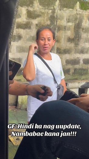 Yung init na init kana sa tirik ng araw kaya naisipan mo mag palaro, ANG MABUBUNOT AY SIYANG MASWERTENG MANANALO NG MAG BUKAS NG MAKINA PARA MAKAPAG AIRCON 😝 #vandido | Vandido