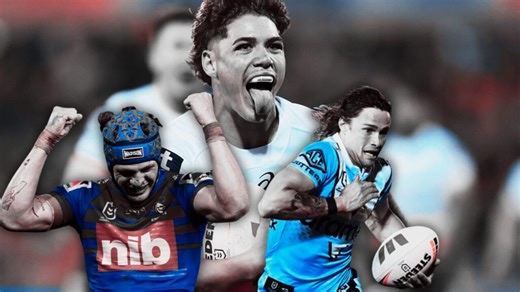 NRL Round 1 predicted teams, 2026: Squads, news, starting 17s