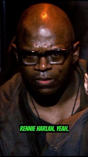 Why Sigourney Weaver Almost Didn't Make ALIEN 3 🎬