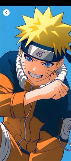 naruto #coloring #anime #naruto