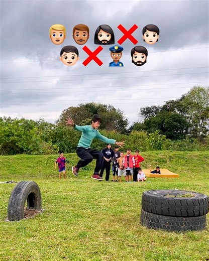 Never too old to play these fun games! 😍 | Design