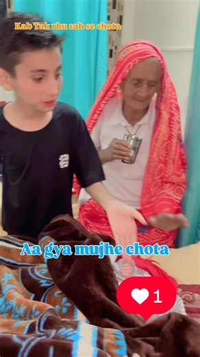 Vlog kl aaye ga #shortsvideo #shorts #utubeshorts #cutebaby