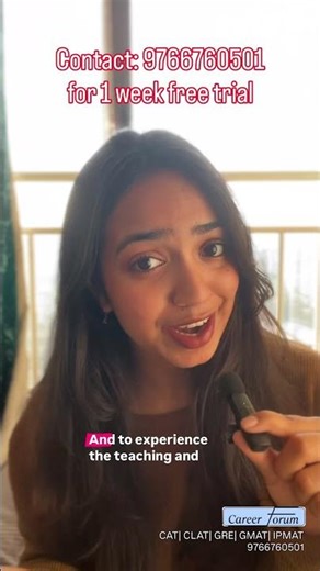 MBA CET 2026 | 90 Day Program | Career Forum | 1 week free trial #shorts #mbacet2026 #jbims #pumba