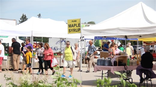 Kitchener is home to the world's largest Call of Duty event