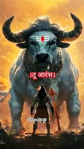 तेरा रूप है प्रचंड || तू आरंभ तू हीअंत तेरा रूप है प्रचंड || तू आरंभ तू हीअंत तेरा रूप है प्रचंड ||