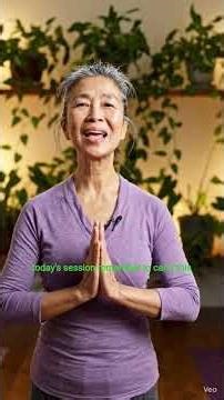 10 Minute Yoga Flow | Description Box (Copy Paste Ready):