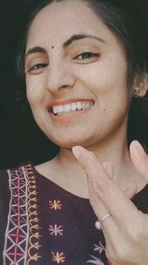 Nazara - Lovely Nirman & Parveen Bharta #shorts #punjabisong